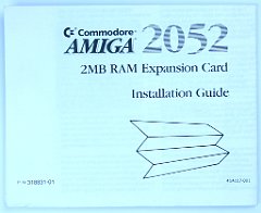 Amiga Manual 105